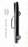 1960 Cadillac Data Book-040.jpg